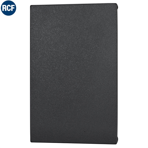 Loa RCF M 1001 6